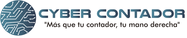 cybercontador